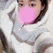 ヒメ日記 2026/01/21 02:06 投稿 あおい シークレットサービス