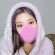 ヒメ日記 2026/01/23 02:03 投稿 あおい シークレットサービス