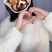 ヒメ日記 2026/01/27 17:18 投稿 あおい シークレットサービス