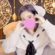 ヒメ日記 2026/01/28 19:18 投稿 あおい シークレットサービス