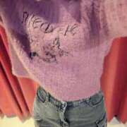 ヒメ日記 2026/01/31 17:48 投稿 あおい シークレットサービス