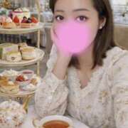 ヒメ日記 2026/02/02 16:18 投稿 あおい シークレットサービス