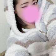 ヒメ日記 2026/02/02 18:12 投稿 あおい シークレットサービス