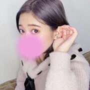 ヒメ日記 2026/02/03 14:18 投稿 あおい シークレットサービス