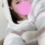 ヒメ日記 2026/02/03 16:03 投稿 あおい シークレットサービス