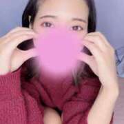 ヒメ日記 2026/02/04 12:33 投稿 あおい シークレットサービス