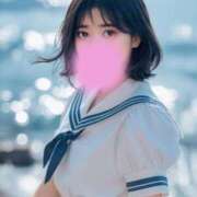 ヒメ日記 2026/02/05 05:03 投稿 あおい シークレットサービス