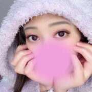 ヒメ日記 2026/02/12 18:33 投稿 あおい シークレットサービス