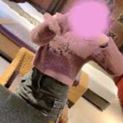 ヒメ日記 2026/02/13 19:19 投稿 あおい シークレットサービス