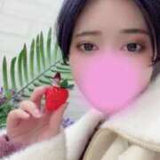 ヒメ日記 2026/02/14 03:21 投稿 あおい シークレットサービス