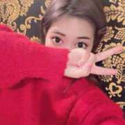 あおい いっぱいありがとう シークレットサービス