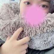 ヒメ日記 2026/02/23 20:48 投稿 あおい シークレットサービス