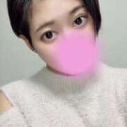 ヒメ日記 2026/02/24 18:18 投稿 あおい シークレットサービス