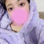 ヒメ日記 2026/02/25 12:33 投稿 あおい シークレットサービス