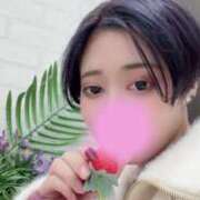 ヒメ日記 2026/02/26 22:19 投稿 あおい シークレットサービス