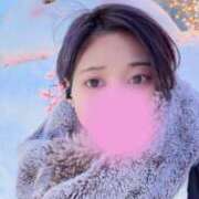 ヒメ日記 2026/03/04 20:04 投稿 あおい シークレットサービス