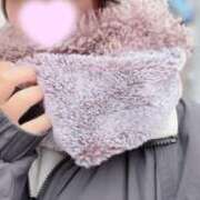 ヒメ日記 2026/03/05 22:28 投稿 あおい シークレットサービス