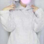 ヒメ日記 2026/03/09 18:33 投稿 あおい シークレットサービス