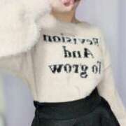 ヒメ日記 2026/03/10 18:19 投稿 あおい シークレットサービス