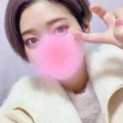 ヒメ日記 2026/03/11 00:18 投稿 あおい シークレットサービス