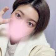 ヒメ日記 2026/03/11 19:12 投稿 あおい シークレットサービス