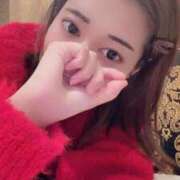 ヒメ日記 2026/03/12 17:36 投稿 あおい シークレットサービス