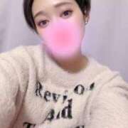 ヒメ日記 2026/03/13 00:18 投稿 あおい シークレットサービス