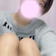 ヒメ日記 2026/03/13 19:33 投稿 あおい シークレットサービス