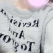 ヒメ日記 2026/03/20 11:18 投稿 あおい シークレットサービス
