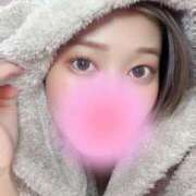 あおい ちょっとイメチェン🥹 シークレットサービス