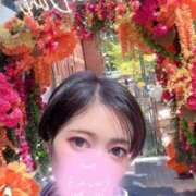 あおい いるよ♡♡ シークレットサービス