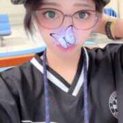 ヒメ日記 2026/08/20 13:03 投稿 あおい シークレットサービス