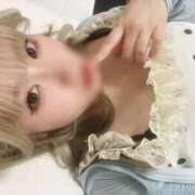 ヒメ日記 2025/08/09 20:36 投稿 こむぎ ふわふわコレクション