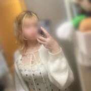 ヒメ日記 2025/08/09 21:04 投稿 こむぎ ふわふわコレクション