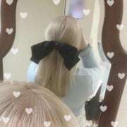 ヒメ日記 2025/08/10 13:54 投稿 こむぎ ふわふわコレクション