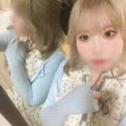 ヒメ日記 2025/08/10 17:44 投稿 こむぎ ふわふわコレクション