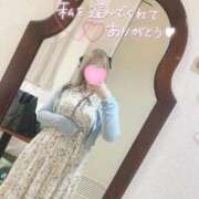 ヒメ日記 2025/08/10 18:05 投稿 こむぎ ふわふわコレクション