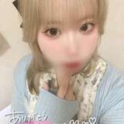 ヒメ日記 2025/08/10 20:44 投稿 こむぎ ふわふわコレクション