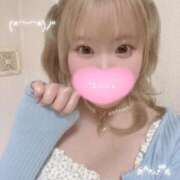 ヒメ日記 2025/08/11 13:44 投稿 こむぎ ふわふわコレクション