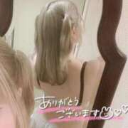 ヒメ日記 2025/08/11 20:49 投稿 こむぎ ふわふわコレクション