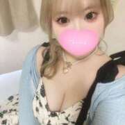 ヒメ日記 2025/08/12 14:16 投稿 こむぎ ふわふわコレクション