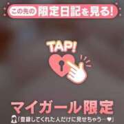 ヒメ日記 2025/08/13 03:44 投稿 こむぎ ふわふわコレクション