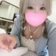 ヒメ日記 2025/08/13 16:05 投稿 こむぎ ふわふわコレクション