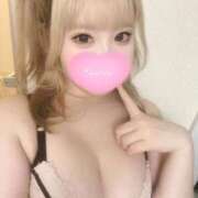 ヒメ日記 2025/09/09 14:14 投稿 こむぎ ふわふわコレクション