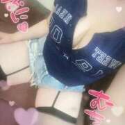 ヒメ日記 2025/09/10 14:04 投稿 こむぎ ふわふわコレクション