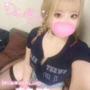 ヒメ日記 2025/09/10 16:54 投稿 こむぎ ふわふわコレクション