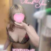 ヒメ日記 2025/09/10 19:44 投稿 こむぎ ふわふわコレクション