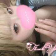 ヒメ日記 2025/09/10 22:25 投稿 こむぎ ふわふわコレクション