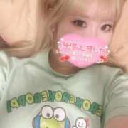 ヒメ日記 2025/09/11 14:04 投稿 こむぎ ふわふわコレクション