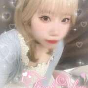 ヒメ日記 2025/09/11 15:04 投稿 こむぎ ふわふわコレクション